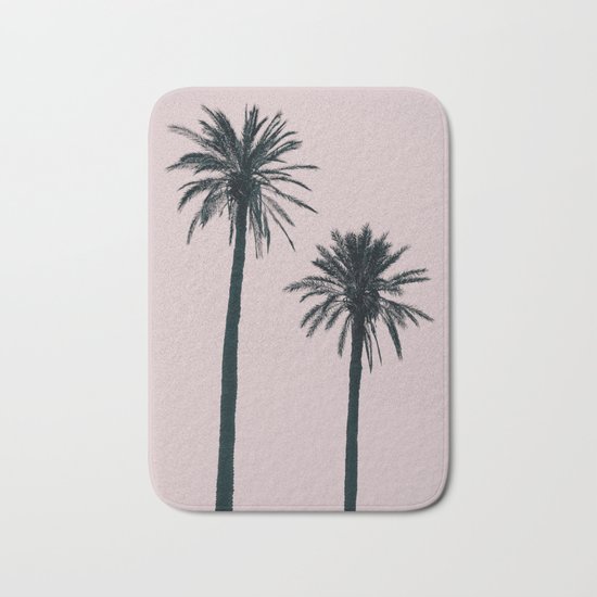 i now pronounce you husband and wife Bath Mat