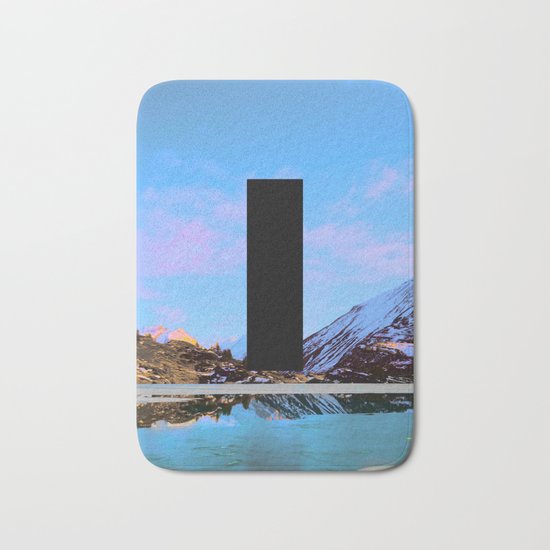 N/26 Bath Mat