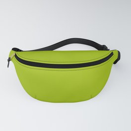 Witches Fanny Pack