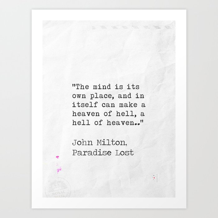 Art Print