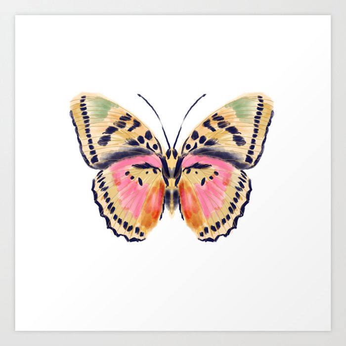 Art Print
