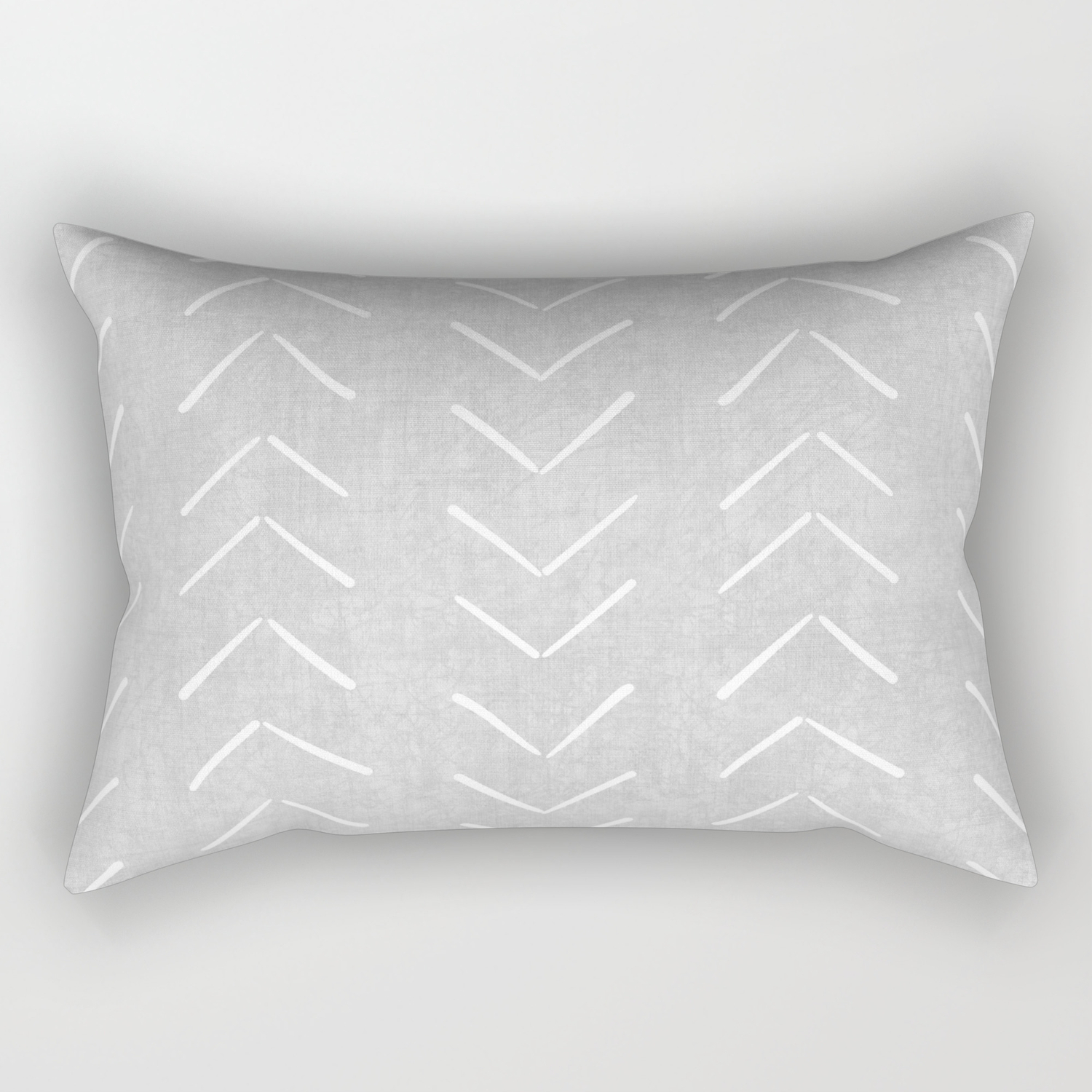 big pillows