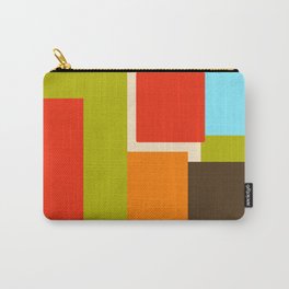 2020 Carry-All Pouch