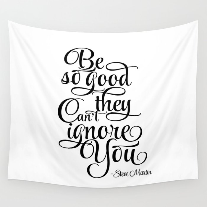 Inspirational deals wall tapestry