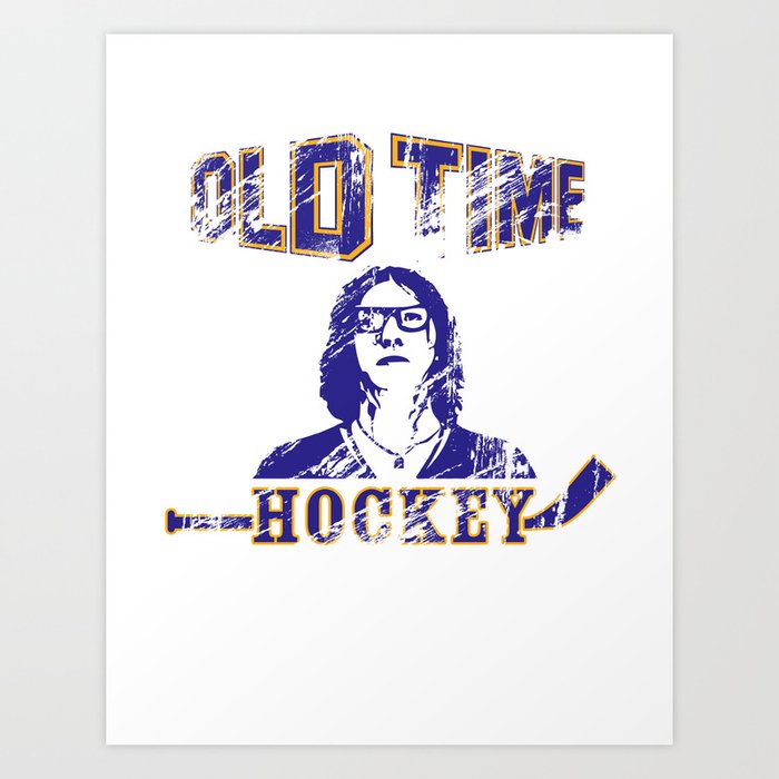 old-time-hockey-coach-prints.jpg