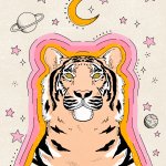 FrankiePrintCo