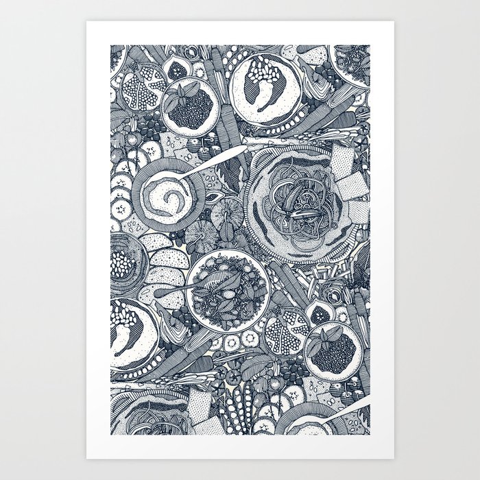 Art Print