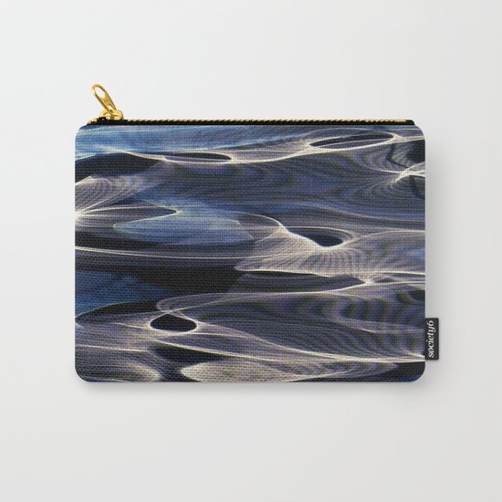 Water Carry-All Pouch