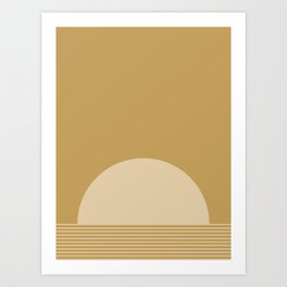 colour poems's Store | Society6