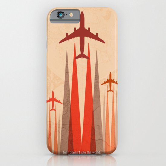 see iPhone & iPod Case