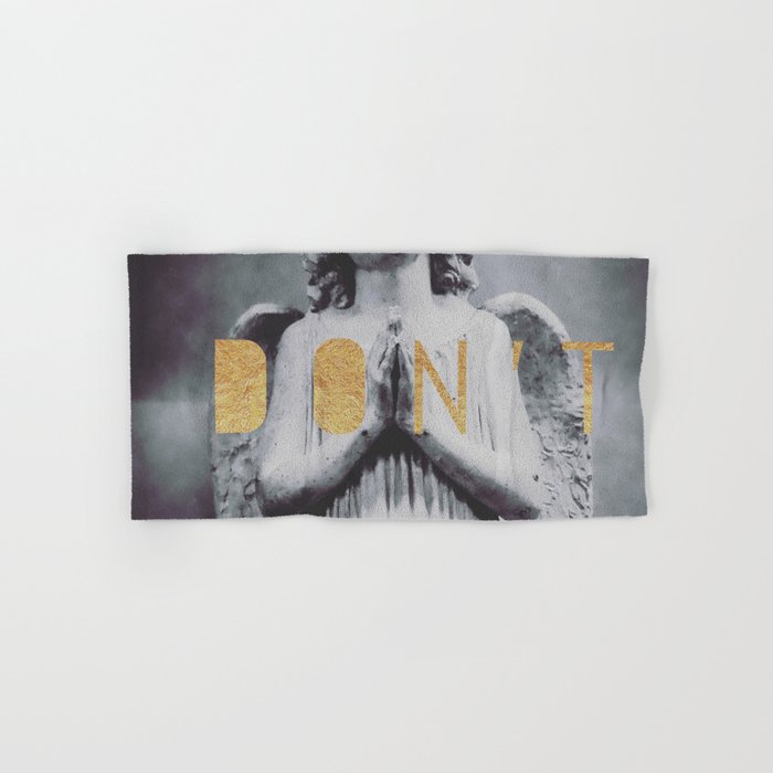 Don T Blink Weeping Angels Dr Who Inspired Travel Photography