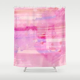 Santa Fe Shower Curtains For Any Bathroom Decor Society6