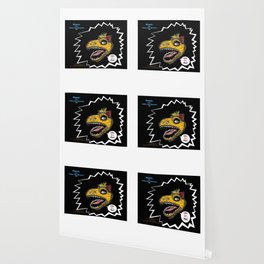 Kindle Wallpaper For Any Decor Style Society6 Here are only the best nissan gtr wallpapers. society6