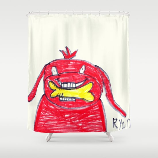 Big Lots Shower Curtains Goofy Shower Curtains