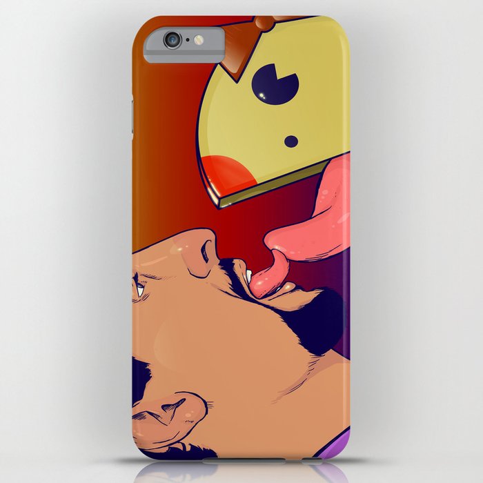 https://ctl.s6img.com/society6/img/Ohxt_BDE646uiuGcYzpzdG1mzp8/w_700/cases/iphone6plus/slim/back/~artwork,fw_1300,fh_2000,iw_1300,ih_2000/s6-0021/a/8417426_11142684/~~/jesusloves-miss-pacman-cases.jpg