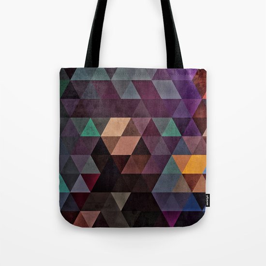 rhymylyk dryynnk Tote Bag