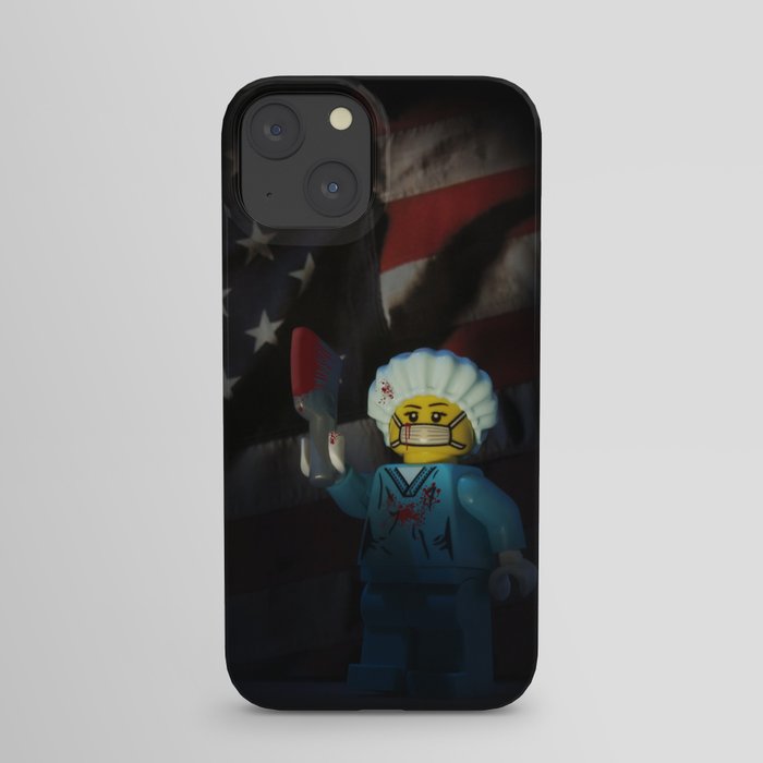 Lego iphone cheap case