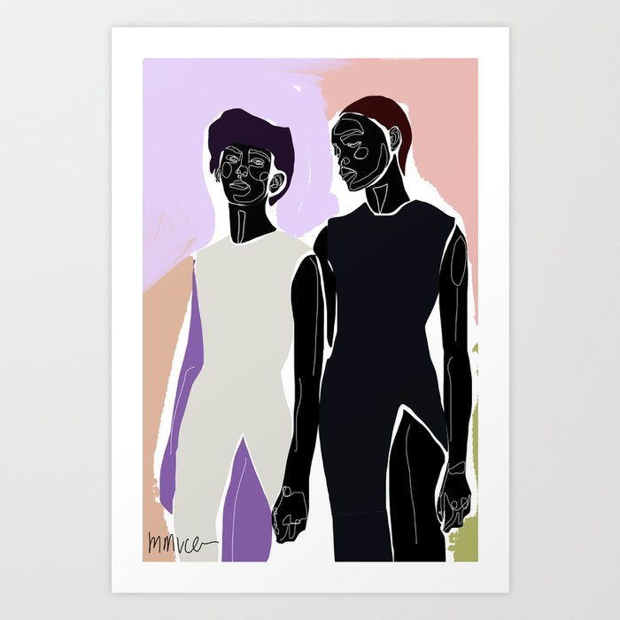 Art Print