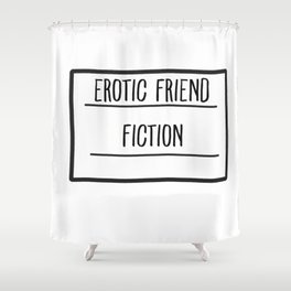 Bobs Burgers Shower Curtains For Any Bathroom Decor Society6