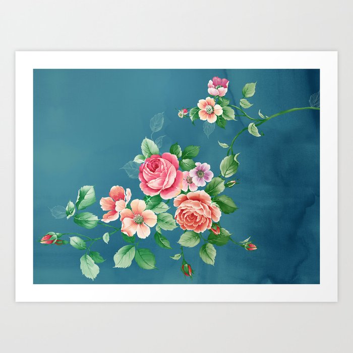Chinese Art Paintings Flower And Green Leaves To Brighten Your Room Art Painting Ideas Wall Art Pain Art Print By Navi107 Society6 Substantive revision thu feb 20, 2020. chinese art paintings flower and green leaves to brighten your room art painting ideas wall art pain art print by navi107
