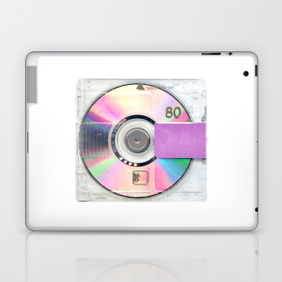 Album Cover Yandhi Kanyewest Laptop Ipad Skin By Kodakyass Society6