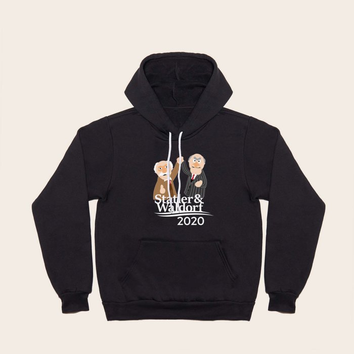 Waldorf cropped best sale pullover