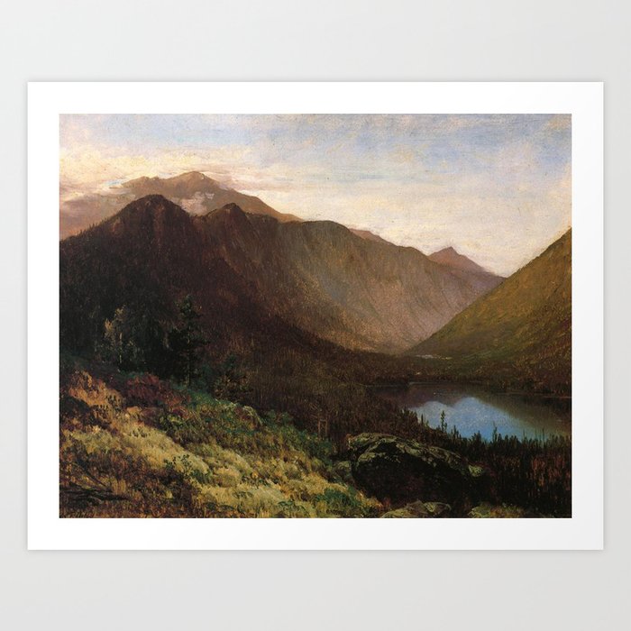 Art Print