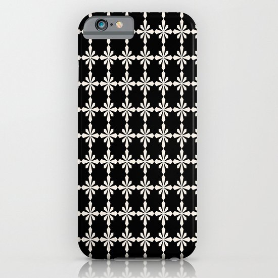 Wallpaper 2 iPhone & iPod Case