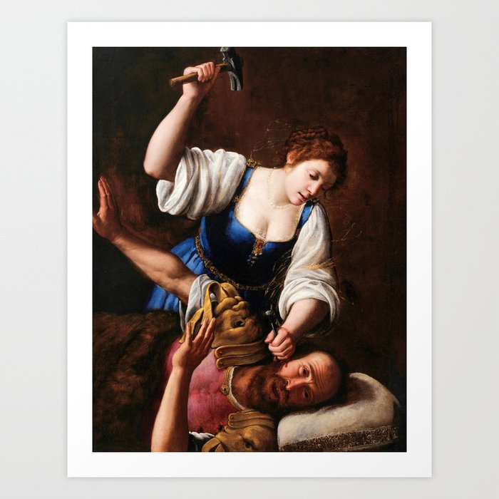Art Print