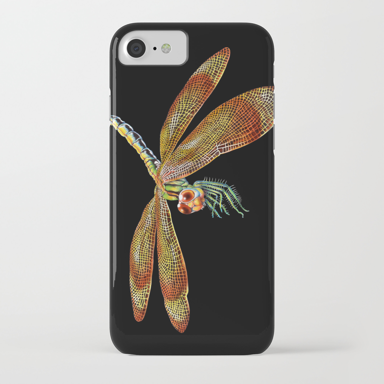 dragonfly iphone 7 case dragonfly iphone 7 case