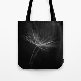 Dandelion  Tote Bag