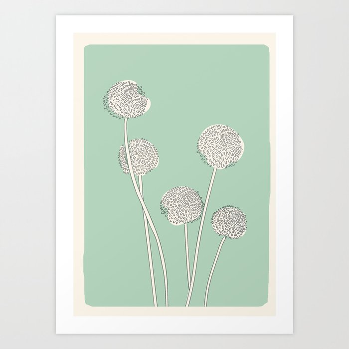 Art Print