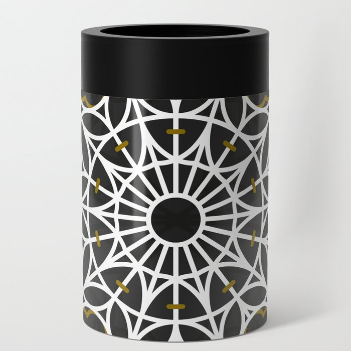 Medieval Geometry Can Cooler