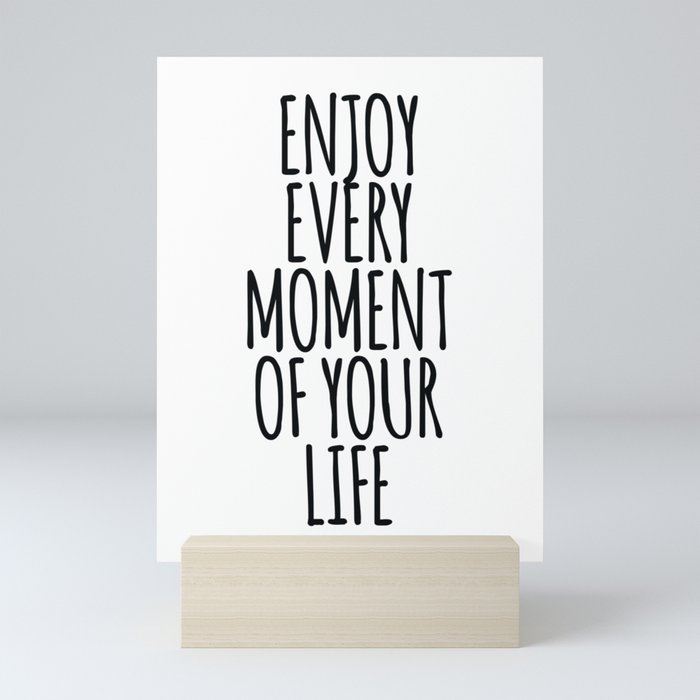 quotes about life