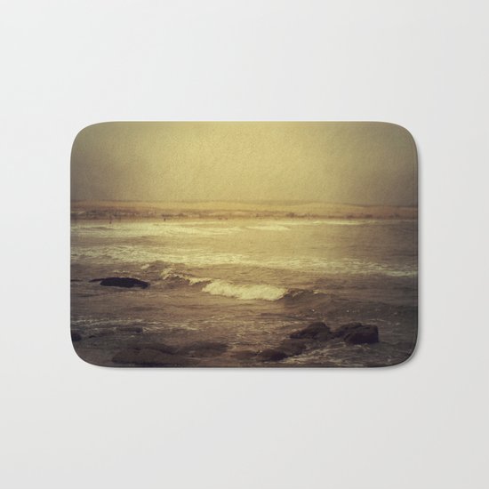 CABO POLONIO Bath Mat