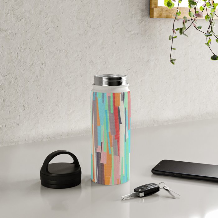 https://ctl.s6img.com/society6/img/Ol4r84Dsn-j_vTjZIlQiQI41Vbg/w_700/water-bottles/18oz/handle-lid/lifestyle/~artwork,fw_3390,fh_2230,fx_-15,iw_3419,ih_2230/s6-0011/a/3081381_3529880/~~/this-city-jag-water-bottles.jpg