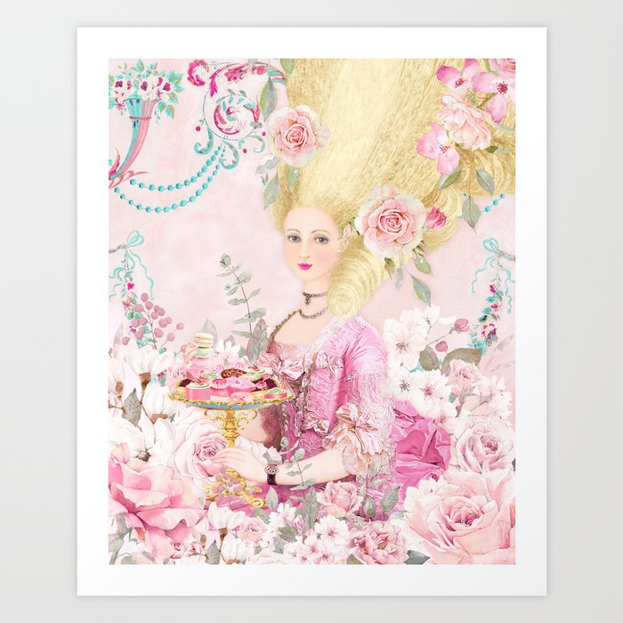 Art Print