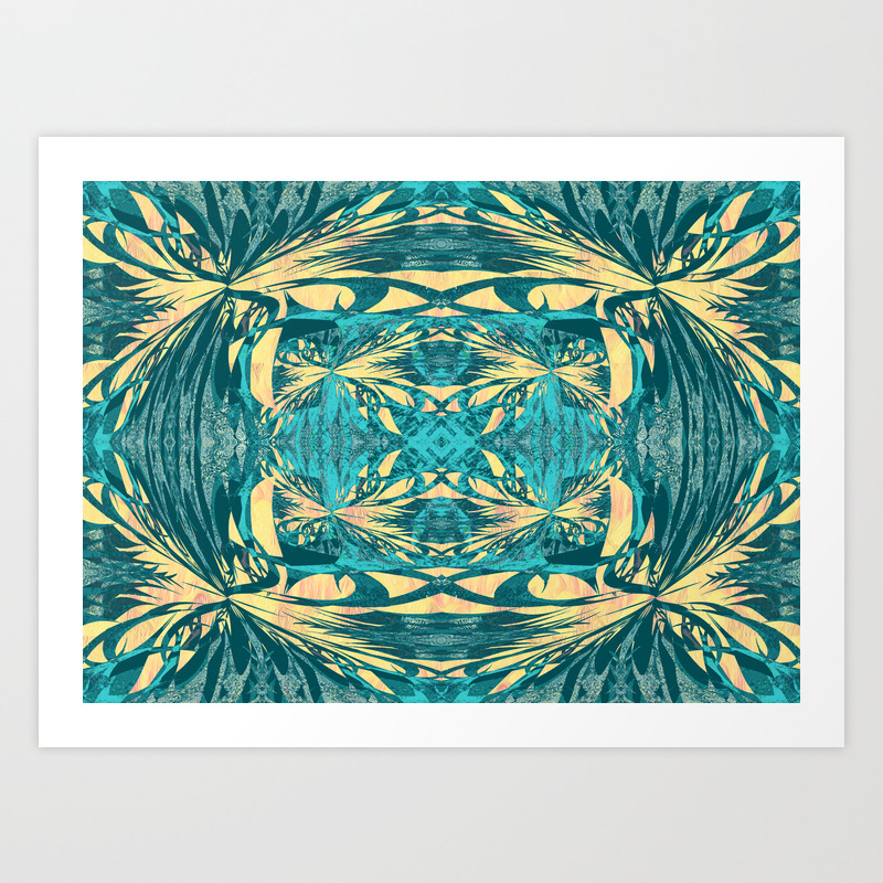 wall hanging artwork