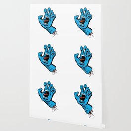Santa Cruz Wallpaper For Any Decor Style Society6 Find more awesome images on picsart. society6