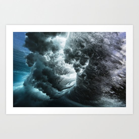 160723-4786 Art Print