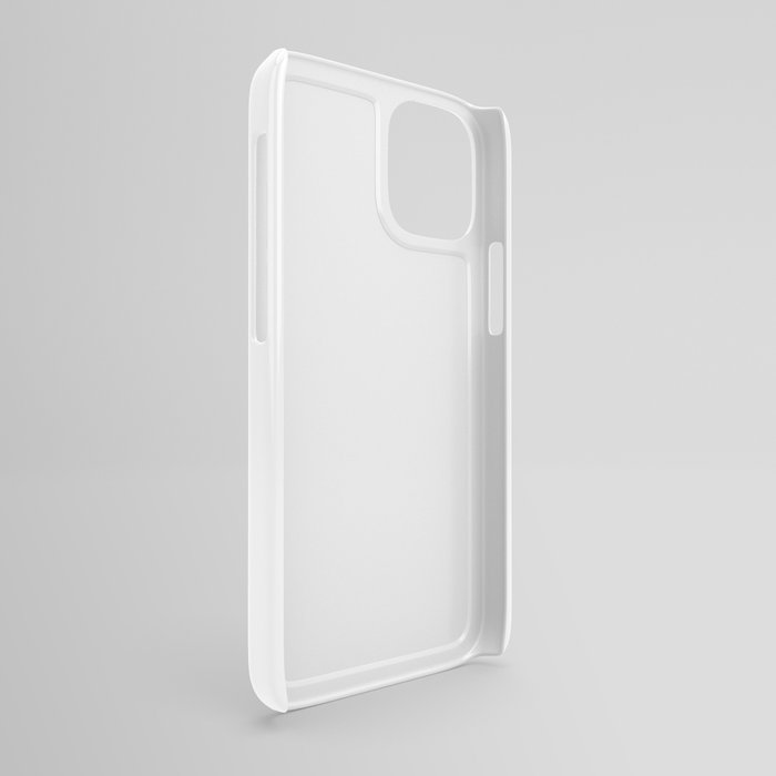 Comme des garcons store iphone 6s case 51