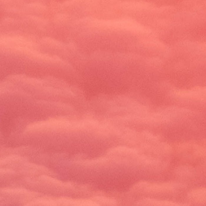 Magical Pink Orange Ombre Grant Colorful Clouds Pastel Cotton Magical Pink Orange Ombre Grant Colorful Clouds Pastel Cotton Candy Texture Leggings