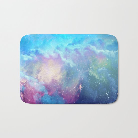 Universale Bath Mat