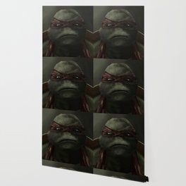 ninja turtle Wallpaper