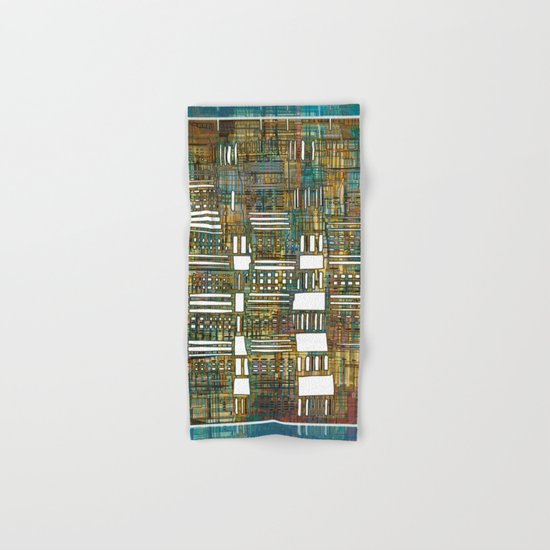 LAY OUT 01 /15-08-16 Hand & Bath Towel