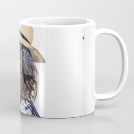 stogie Coffee Mug