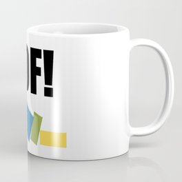 Oof Coffee Mugs To Match Your Personal Style Society6 - roblox coffee mug mesh