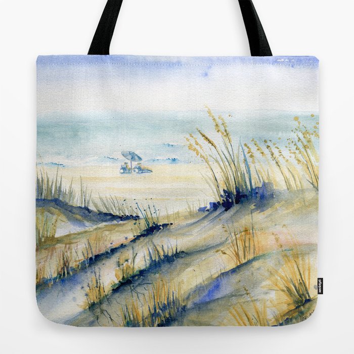 City beach discount beach bags