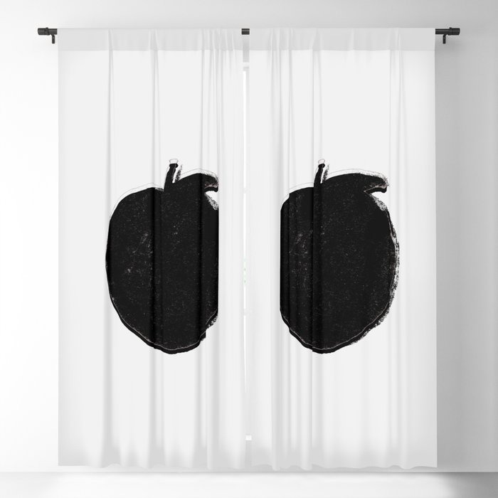 Blackout Curtain
