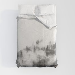 INTO THE WILD XIX Comforter